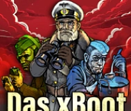 Das xBoot 